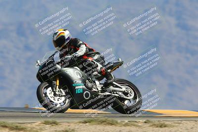 media/Mar-09-2024-SoCal Trackdays (Sat) [[bef1deb9bf]]/5-Turn 9 Side (1115am)/